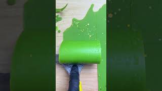 2026 07 26 19 45 IMG 0528