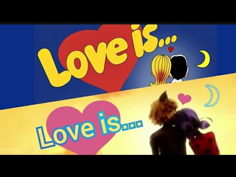 Лов ис крид. Love is конкурс. Клип с жвачкой Love. Love is Крид клип.