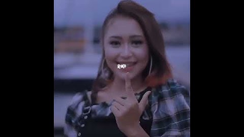 koyo lebu keterak angin(story wa)