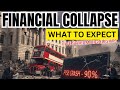 🤑What Happens If the Country Runs Out of Money?