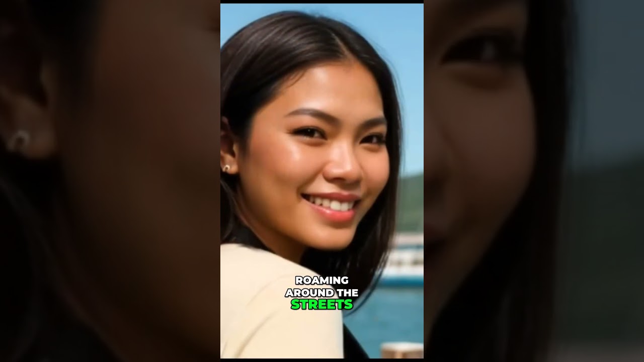 5 советов для безопасного отдыха на Филиппинах 