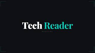 Why Humans Still Matter in the Age of AI-Generated Code
