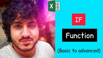 Multiple conditions in if formula in excel hindi  | If function multiple conditions in excel hindi