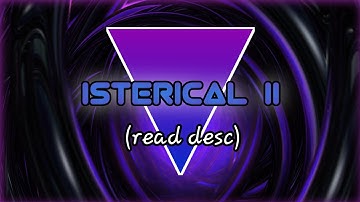 MEGACOLLAB (Read desc)