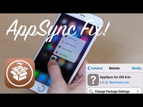 como-arreglar-iphone-appsync-cydia-ios-10-2