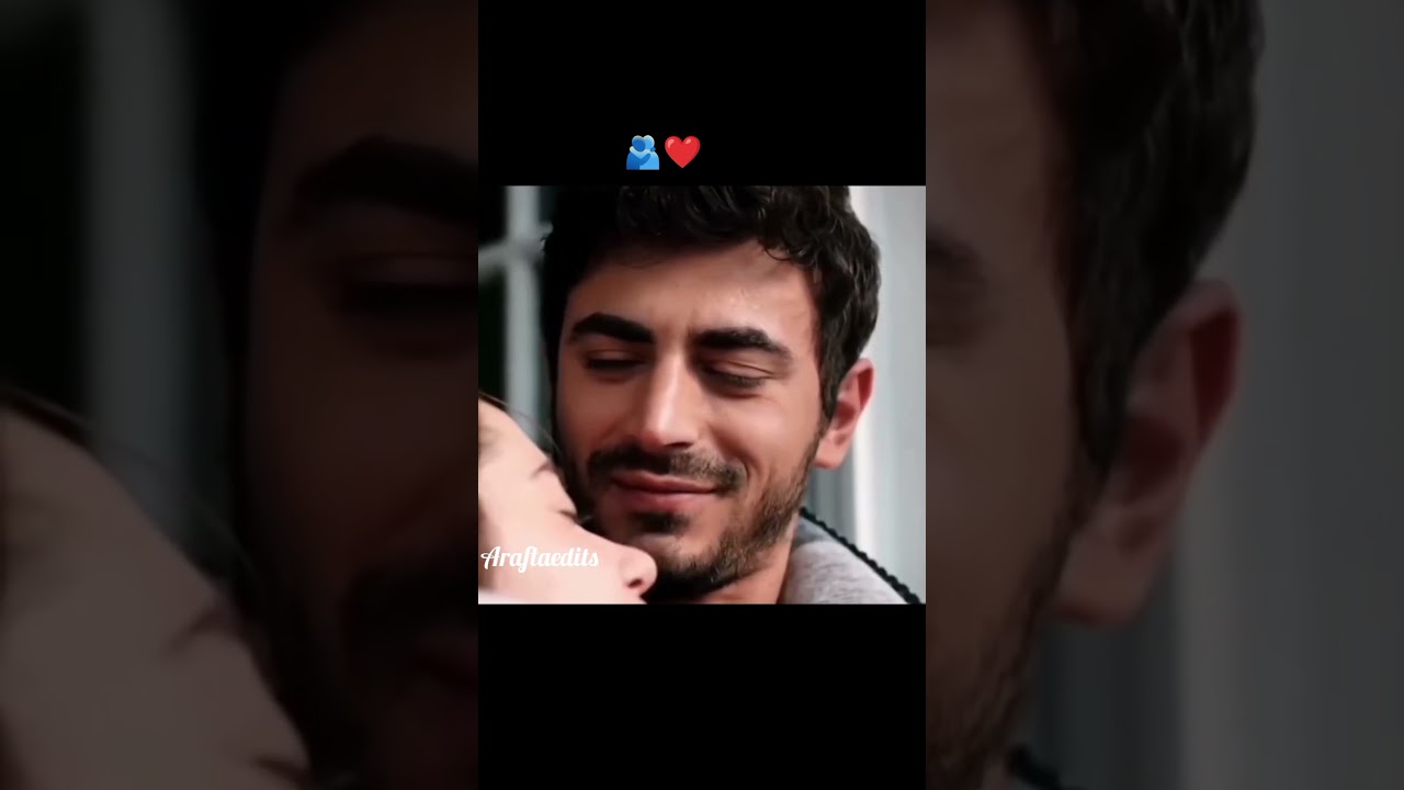 arafta new episode scene 🫂