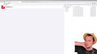 Prepping CodeSandbox stream next week