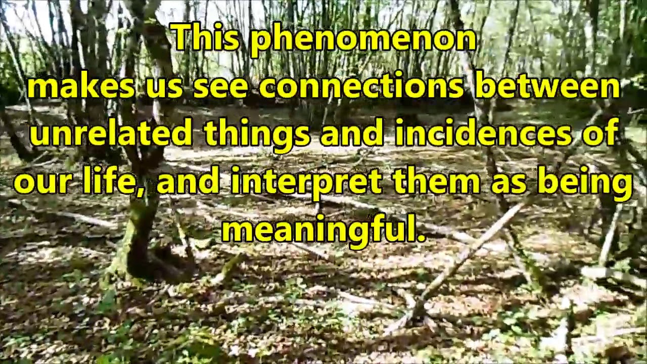 Sticks Sign Language We pose the question today; Is this a sign language using sticks? - YouTube