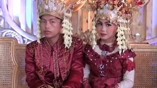 Download Lagu GORESAN LUKA - OT.SHANGRILA- DC STUDIO AWAL TERUSAN MP3