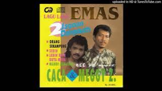 Download lagu CACA HANDIKA (Cincin Putih)