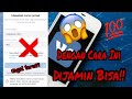 Download Lagu Cara Mengatasi Akun VK yang Nomernya Tidak Bisa Login