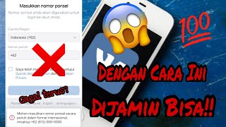 Telkomsel - Cara upgrade SIMCard 4G via UMB *888*46#
