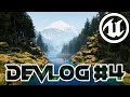 Slaughter Cats Devlog #4 - Creating a New Level from Scratch