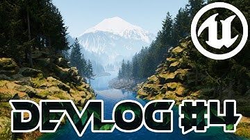 Slaughter Cats Devlog #4 - Creating a New Level from Scratch