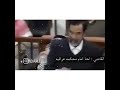 صدام حسين أنا ٣٥ سنة اقودكم وتقول أخرجوه صدام حسين أنا ٣٥ سنة اقودكم وتقول أخرجوه
