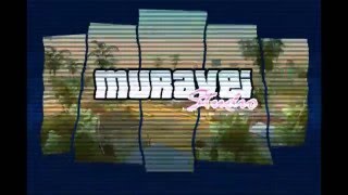 Muravei Studio