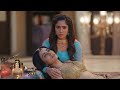 Naagin 7: Tina Shocked To See Ahaana Dead Demands Justice From God To Bring Back Ahaana's Life