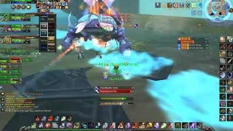 Trial of the Crusader Anub