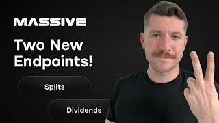How to Adjust Historical Prices for Stock Splits and Dividends