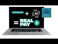 UserInterviews Review 2025–2026 | Real Pay for Research Studies ($50–$150+)