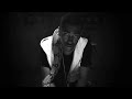 Big Sean - Detroit Mixtape (Official Trailer)