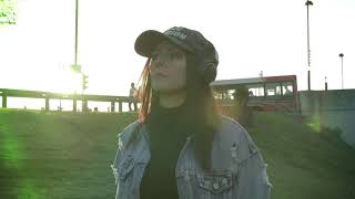 Master Duch-Nie Wszystko Stracone.prod Michałgil