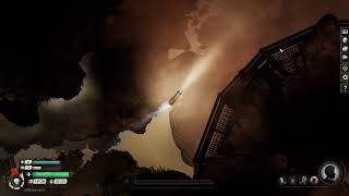 Sunless Skies Episode 5 \