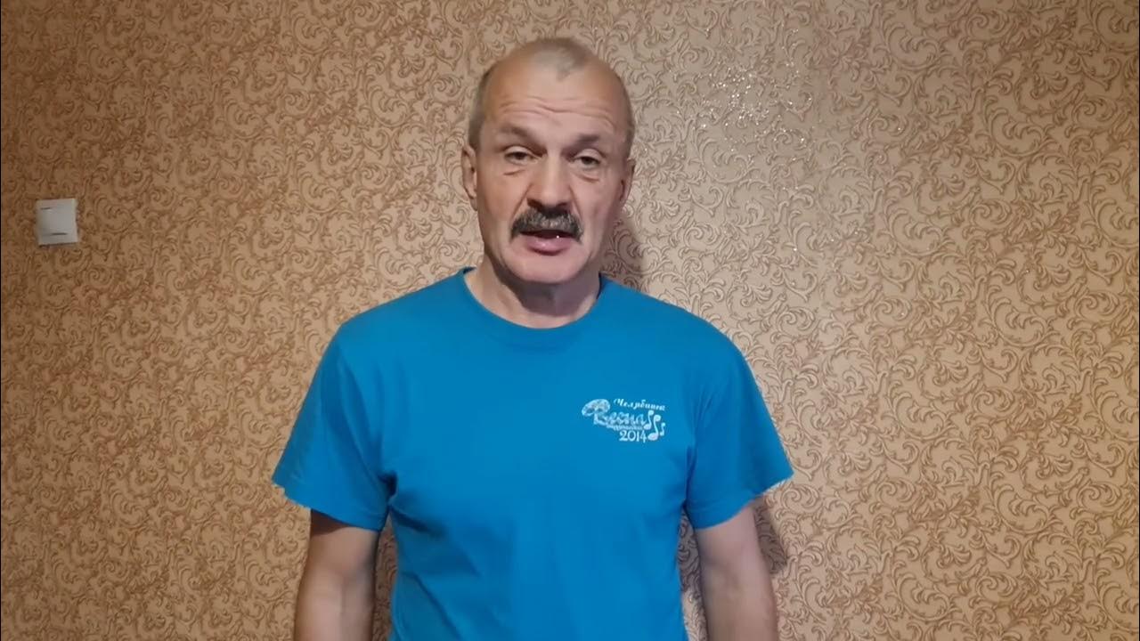 Коментарии отключены. - YouTube