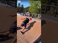 #BethayRidoyVora 😂 #UnexpectedFall #FunnyReaction | #mhgraphics2686