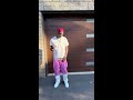 [FREE] Lil Yachty Type Beat - "Stoked"