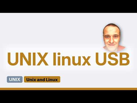 Unix & Linux: Kernel not recognizing new devices from DKMS module?