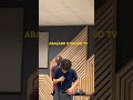 WAMWANA WUMUZUNGU UKOMEJE GUFASHA ABANTU вќ пёЏвќ пёЏвќ пёЏвќ пёЏрџ Ґрџ Ґрџ Ґ WAMWANA WUMUZUNGU UKOMEJE GUFASHA ABANTU вќ пёЏвќ пёЏвќ пёЏвќ пёЏрџ Ґрџ Ґрџ Ґ