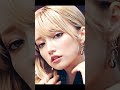 モーニング娘。 OG 『後藤真希のCG動画作ってみた』