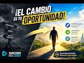 Avanzando en la Turbulencia del Cambio por Adrián Cottín
