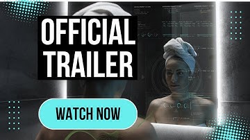 Can Science Reverse Aging? | Forever Young | Official Trailer