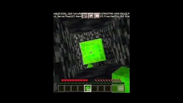 HELP Herobrine Break Bedrock Entity Notch One Punch Man #herobrine #minecraft #shorts