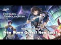 Honkai Star Rail - New Story and New Boss? Version 1.6 Here!