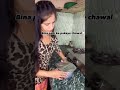 👉बिना पानी के चावल 😱 सच या झूठ?#sistedaari #shorts #youtubeshorts #viralshorts #kitchenhacks #funny