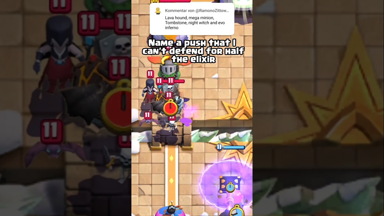 Jaidmeel - YouTube Auto PHP Script