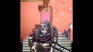 Cocolo Ft El Chipiao