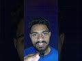 EAMCET Students – Life-Changing 2-Min Video!