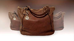 Italian Leather Las Purses Online Italian Handbags Whole Find Manufacturers Brands Of Leather Bags Made In Italy