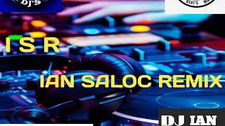 ROOTS AND CULTURES FT. 2.0 TEAM TAGAY DJ IAN SLOW JAM REMIX 2022-2023