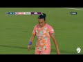 RECAP: NC Courage vs Orlando Pride - 6/15/24