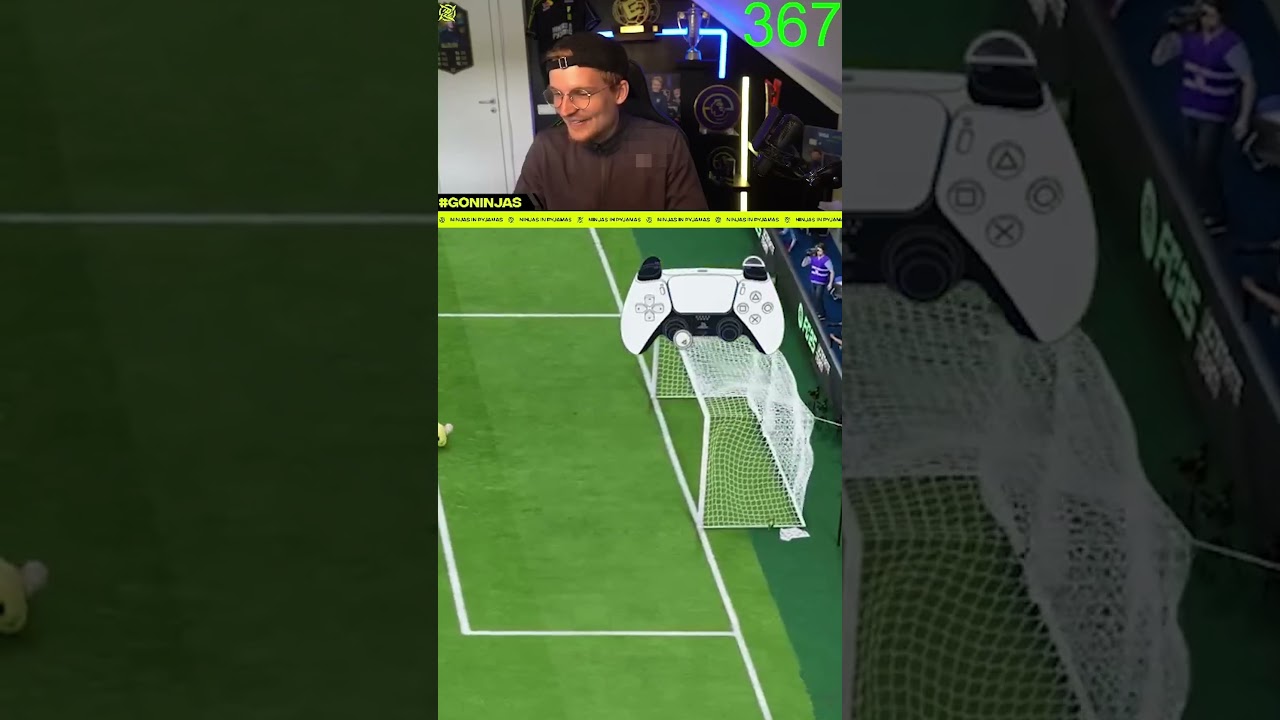 IS THIS BEAST WORTH 2.400.000 COINS? 🤑 