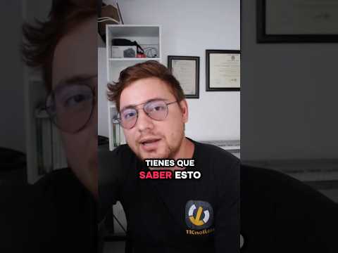ATENCIÓN ESTUDIANTE