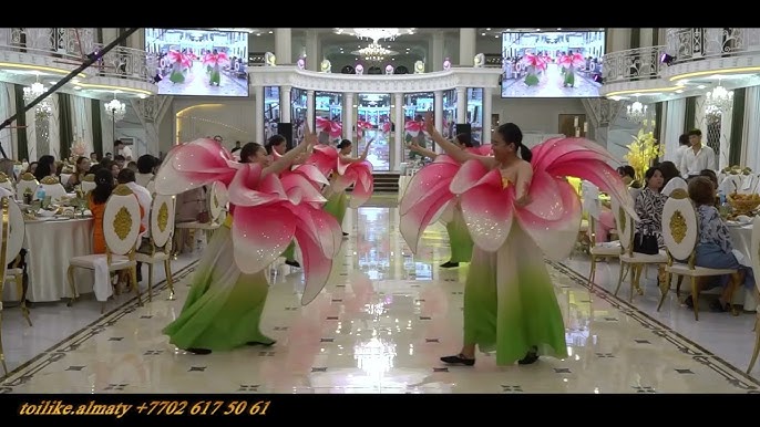 Порно ойыны: киска мен масоды ажыратыңыз