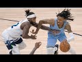 Memphis Grizzlies vs Minnesota Timberwolves Full Game 6 Highlights | 2021-22 NBA Playoffs
