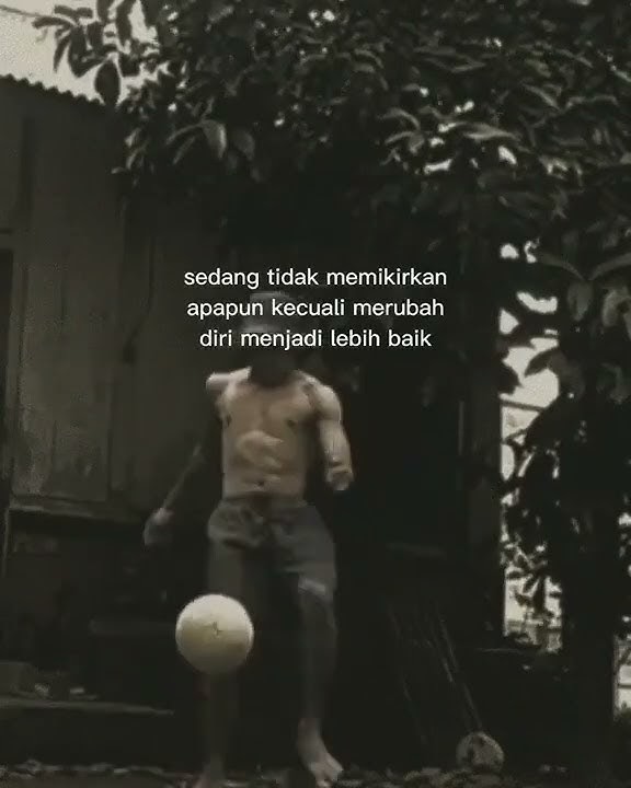 🔴 Story WA Lucu terbaru 2022 #fyp #lucu #ngakak #beranda #youtubeshorts #Tiktok 120