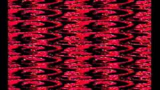 Earthbound Mother 2 - Final Boss Battle - Giygas Part 2